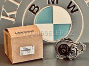 BMW B58 su pompası — Bakı