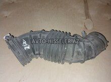 Hyundai Kia dizel mühərrik hissəsi — Bakı