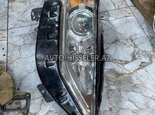 Ford Fusion LED Farası — Bakı