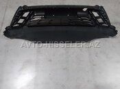 BYD Seagull Ön bamperin aşağı hissəsi — Bakı