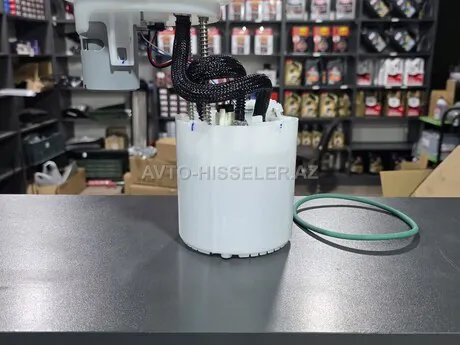 Chevrolet Cruze 2011-2016 benzin nasosu — Bakı