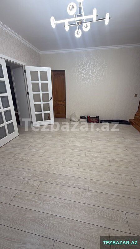 Masazır qəsəbəsi, M.s.ordubadi küçəsi — Ev, villa, Bakı (6)
