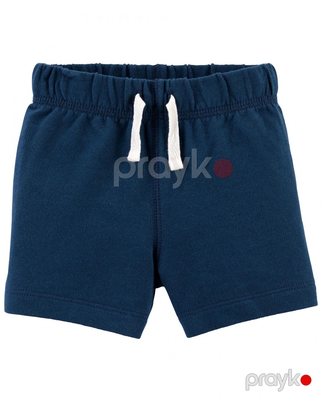 Oğlanlar üçün şortlu dəst Carter's Local Cutie, rəngbərəng, pambıq, ölçü 6-9 ay — Mallar, Bakı (3)
