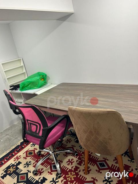 İcarəyə verilir 2 otaqlı ofis 25 m² — Bakı