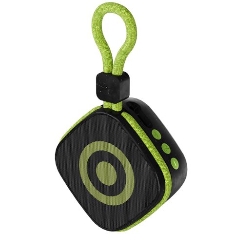 Portativ akustika Euroacs EU-S774 / ASESBA842544 — Bakı