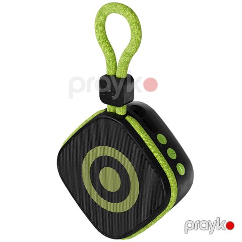 Portativ akustika Euroacs EU-S774 / ASESBA842544 — Bakı