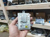 Mercedes-Benz W166 ML Ksenon blok — Bakı