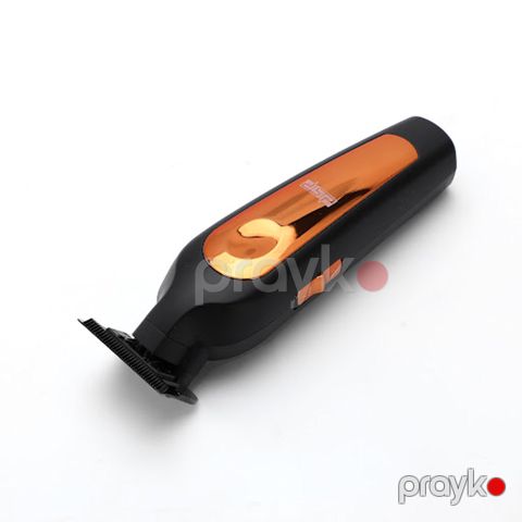 DSP 91371 - Trimmer Saç Qırxan Maşın — Bakı