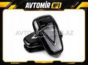 Changan T12 üçün açar qabı — Avtomir N1 — Avtomobillər — Aksesuarlar