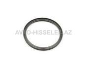 BMW F30, F10 İnterkuler salniki — AVTO MEGA — Spare Parts & Accessories — Spare Parts