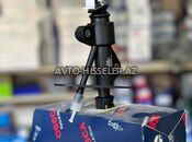 Chevrolet Aveo, Chevrolet Cobalt, Ravon mufta slindri — 125 Chevrolet Avto Ehtiyat Hissələri