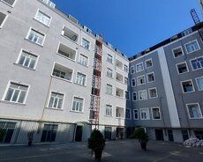 Yeni tikili Satılır Xırdalan, 1 otaq menzil esyanan satllr kirsdal 2 de, 1 otaq, 30 m² — Mənzil, Xırdalan (7)