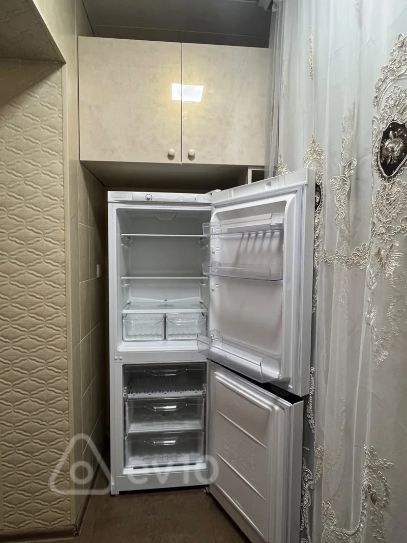 2 otaqlı mənzil, 50 m², Babək prospekti 70 — kirayə — Mənzil, Bakı (10)