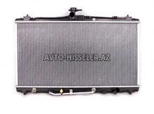 Toyota Camry 2.5 2012-2016 su radiatoru — Bakı