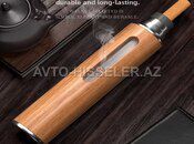 Avtomobil üçün külqabı — Bakı