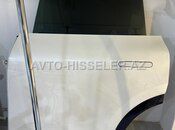 Changan Qiyuan Q07 arxa qapısı — Bakı