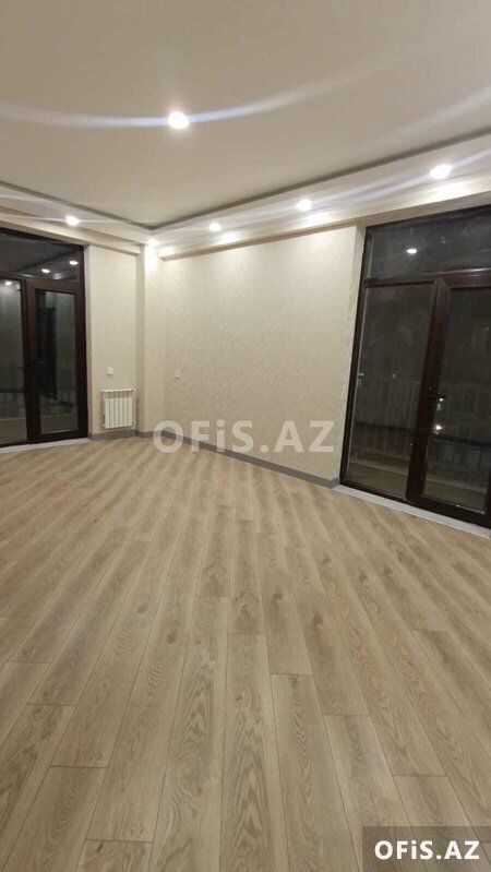Yeni tikili Satılır Binəqədi r., Dərnəgül m., 2 otaq, 70 m² — Mənzil, Bakı (3)