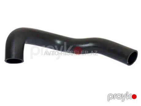 Mercedes W202 üçün radiator şlanqı — Bakı