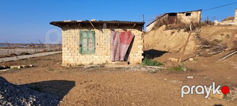 7 sot torpaq sahəsi, Şirvan ş — Şirvan