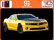 Chevrolet Camaro ehtiyat hissələri — Bakı