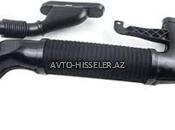 Mercedes M651 Hava Borusu-avto-hisseler.az — Bakı