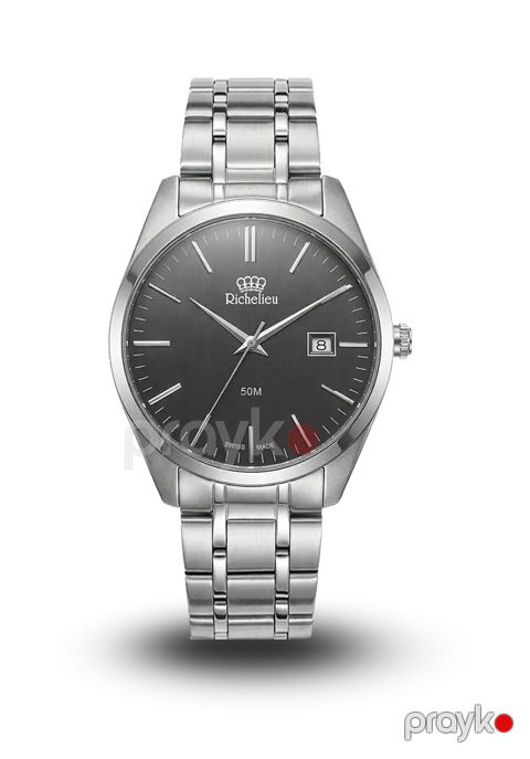 Kişi qol saatı Richelieu Signature Gents MRI5005M03941 — Bakı