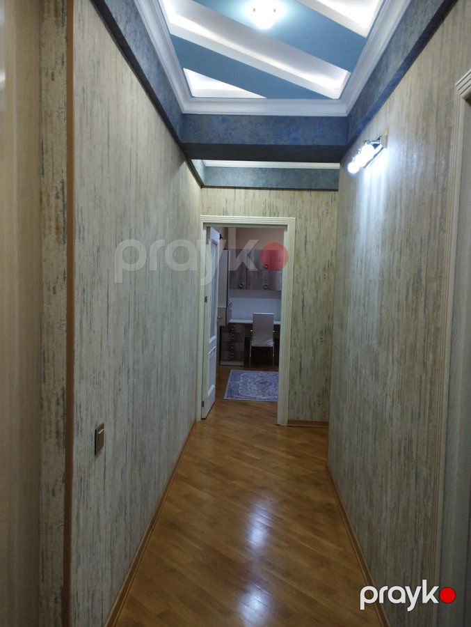 Bağ evi, 85 m², İsmayıllı — Daşınmaz əmlak, İsmayıllı (5)