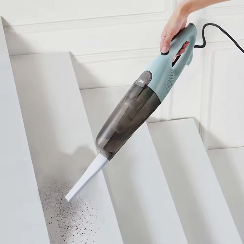 Wınnıng Star ST-5050 Elektrikli Portativ Əl Tozsoranı 400W — Tozsoran, Bakı (2)