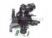 Range Rover P400 termostatı — BMW-LAND ROVER Parts