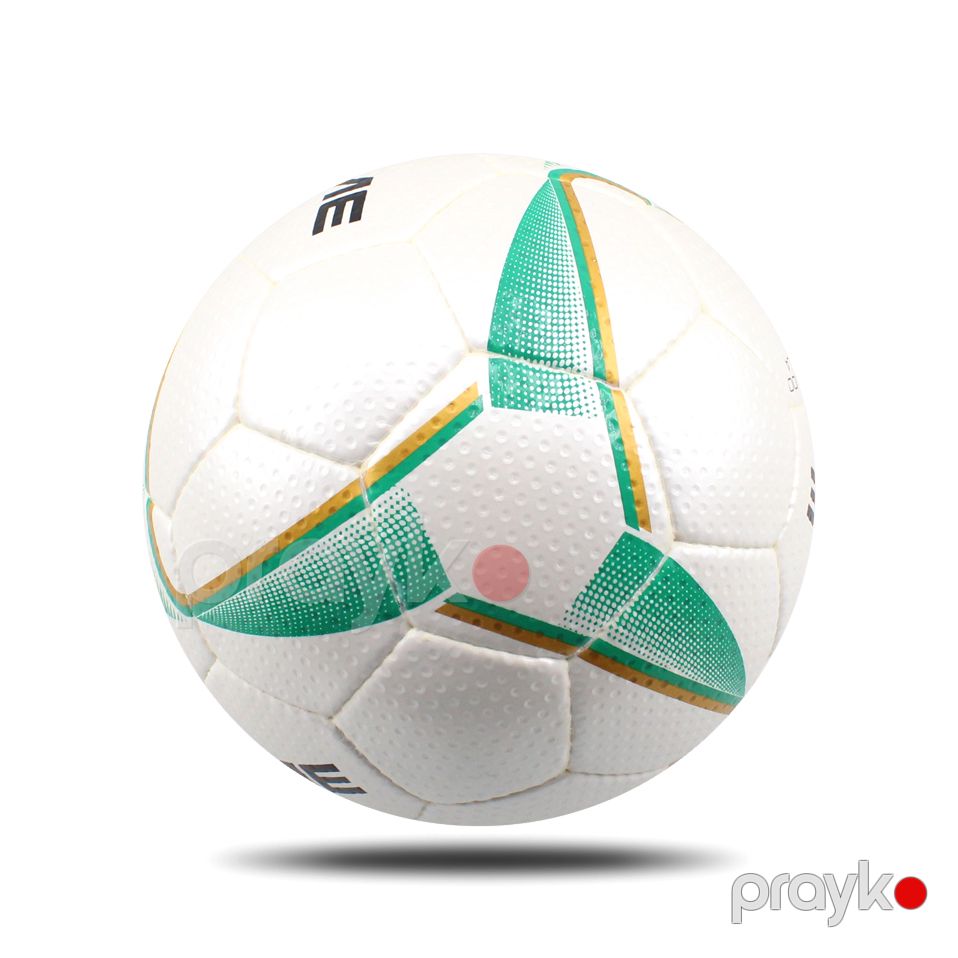 Futbol topu Xtreme Escudo Sala Professional futbol topu 4 nömrə — İdman, hobi, istirahət, Bakı (4)