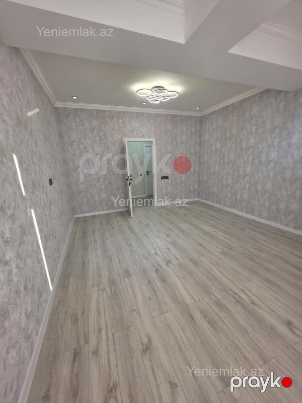 Satılır 2 otaqlı Bina evi menzil (Yeni tikili), 82 m², Xırdalan ş — Mənzil (7)