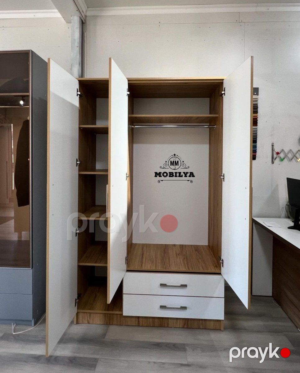 İcarəyə verilir 2 otaqlı yeni tikili 70 m² — Mənzil, Bakı (12)