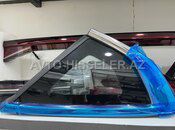 BYD Modelləri Üçün Orijinal Yan Şüşələr — Bakı
