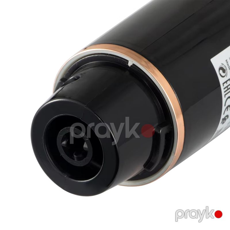 RAF R.273 - Əl Blenderi 800 W Güc, Paslanmayan Polad Bıçaqlar, Güclü Əl Blenderi — Blenderlər, xırdalayanlar və mikserlər, Bakı (4)