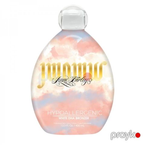 Krem qaralma üçün Australian Gold Jwoww 400 ml — Bakı