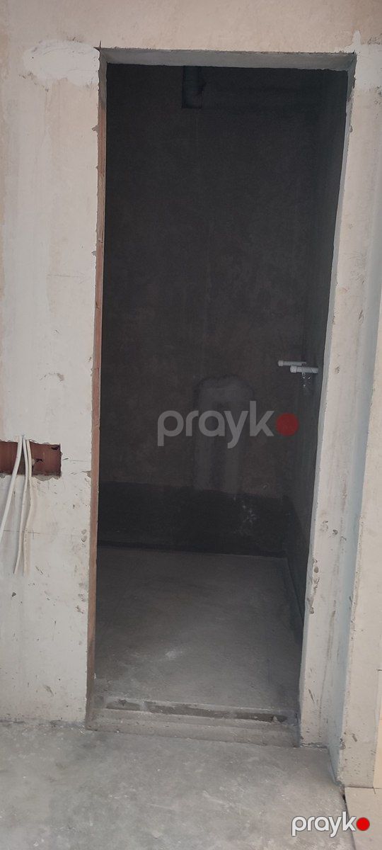 Satılır 3 otaqlı yeni tikili 50 m² — Mənzil, Bakı (10)