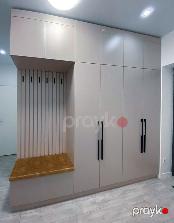 Mebel ustası — Mobilyaların montajı, təmiri və restavrasyonu, Bakı (4)