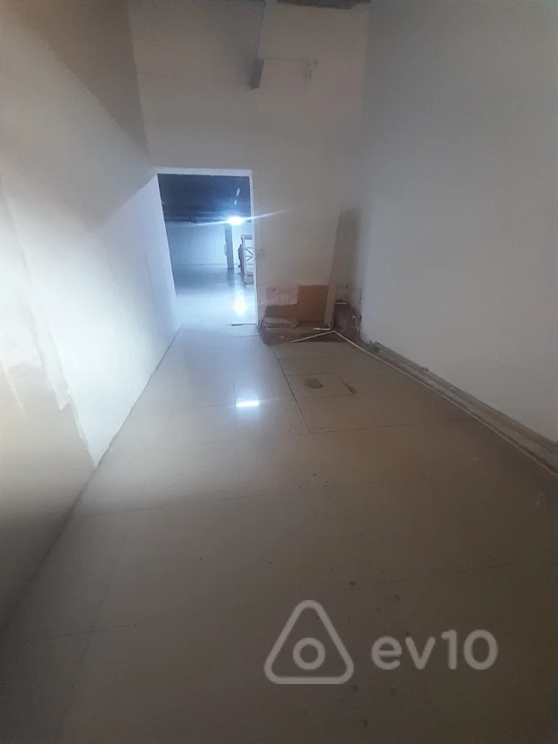 Obyekt, 20 m², 28 may metrosu — kirayə — Əmlak, Bakı (3)