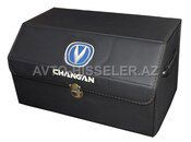 Changan üçün çanta orqanayzer orta — Bakı