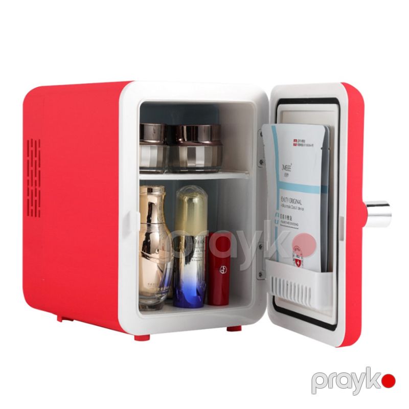 Kumtel HMFR-02 Soyuducu Mini Soyuducu — Soyuducular, Bakı (4)