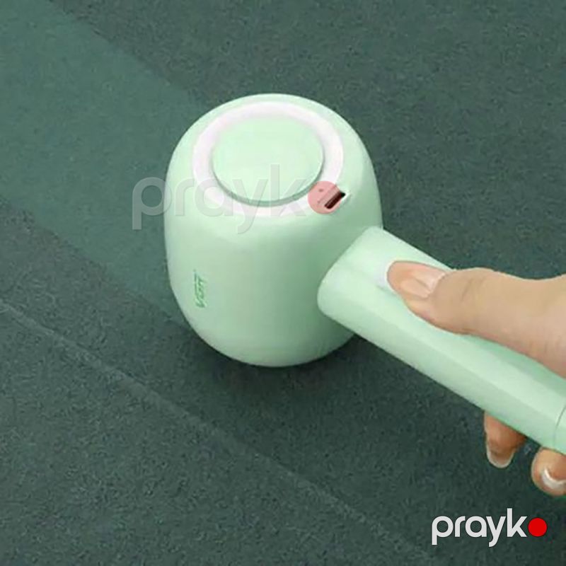 VGR V-813 Tiftik Təmizləyən Aparat — Mallar, Bakı (4)