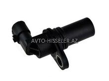 Opel Astra H 1.3 dirsəkli val sensoru -avto-hisseler.az — Bakı