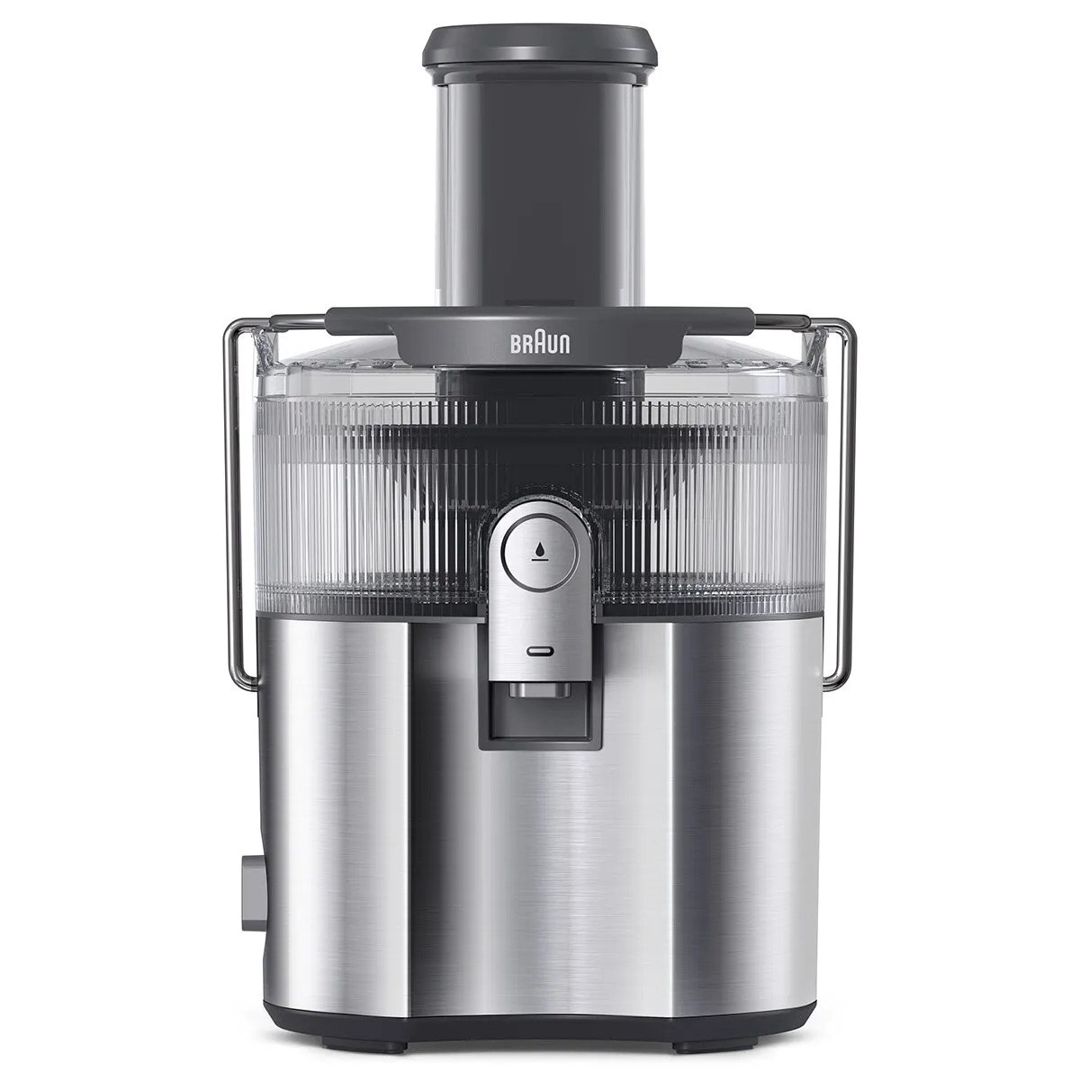 Şirəçəkən Braun SJ7000 — Ev texnikası, Bakı