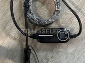 Charger 16A-3.5kv — Bakı