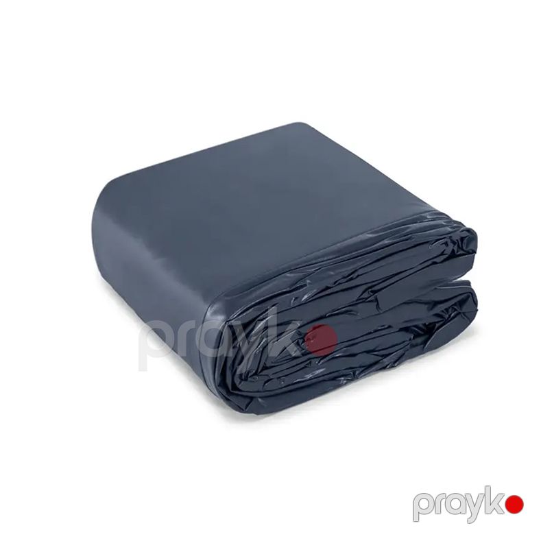 İntex 28038 Hovuz Örtüyü 3 x 2 m (300 200 sm) — Hovuzlar, Bakı (3)