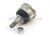 BMW E46 və E36 üçün şaravoy — AVTO MEGA — Spare Parts & Accessories — Spare Parts