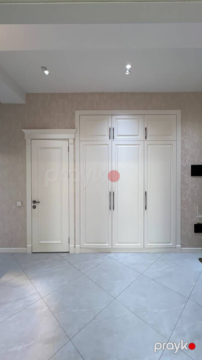 İcarəyə verilir 2 otaqlı yeni tikili 86 m² — Mənzil, Bakı (7)