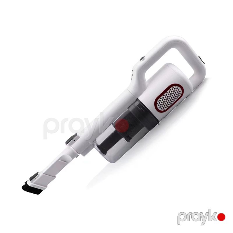 RAF R.8669 2-si 1-də Güclü Əl Tozsoranı Təkrar Doldurulan Peşəkar Tozsoran 10KPa Güclü Vaakum 120W — Tozsoran, Bakı (7)