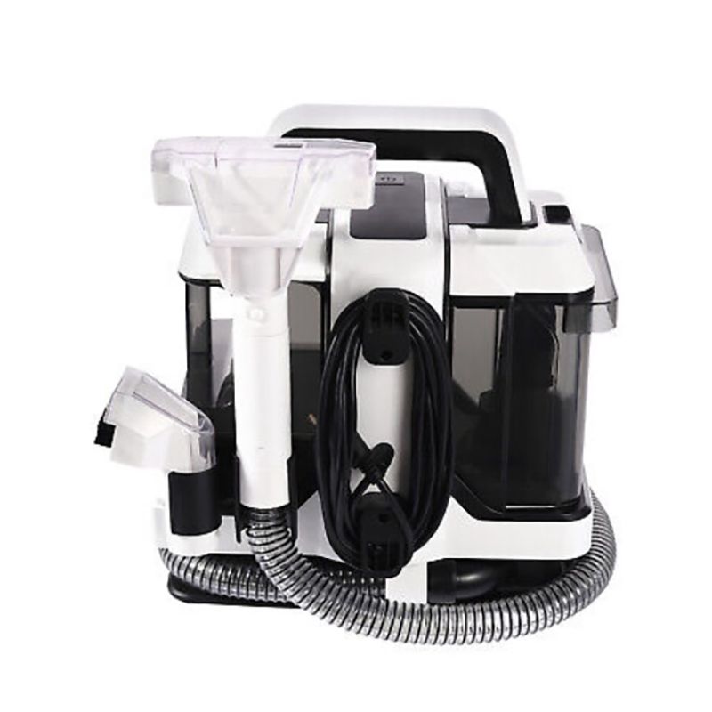 Sonifer SF-2244 Çoxfunksiyalı Elektrikli Tozsoran Portativ Tozsoran — Tozsoran, Bakı (6)