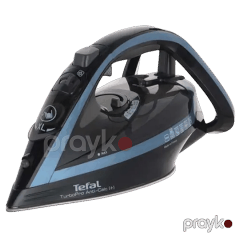 Tefal FV5695E1 (Outlet) — Bakı